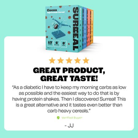 Variety Pack