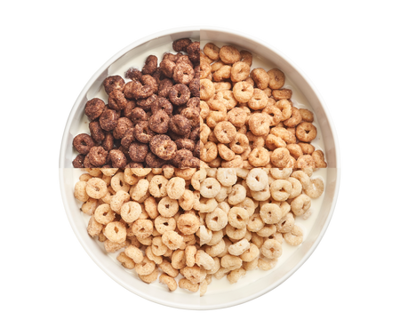 Variety Pack