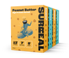 PB & Cocoa Mixed Pack