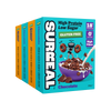 PB & Cocoa Mixed Pack