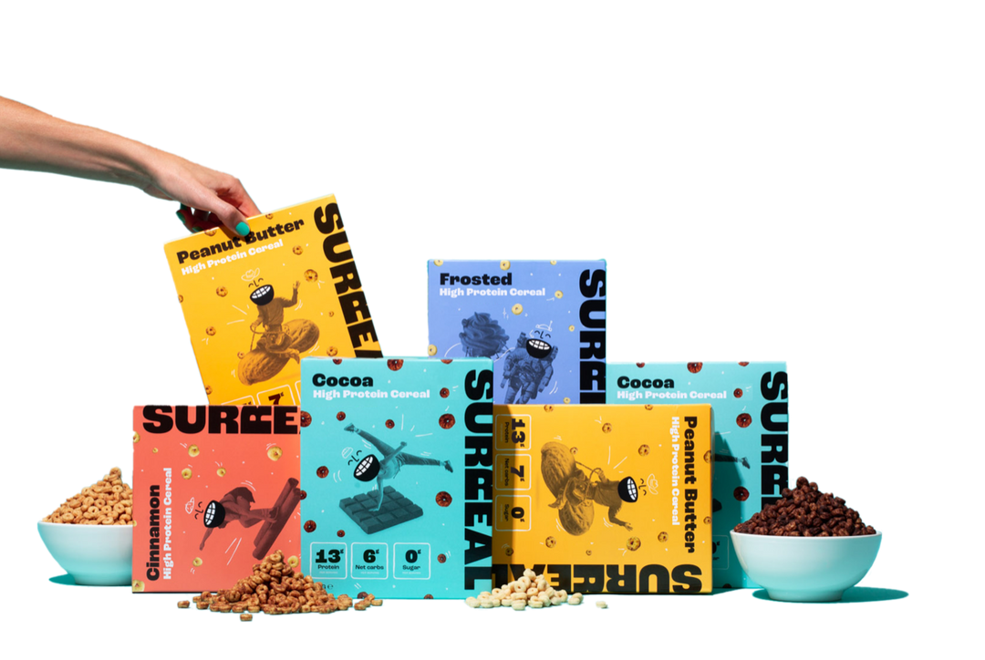 high-protein-low-carb-cereal-for-adults-surreal-uk