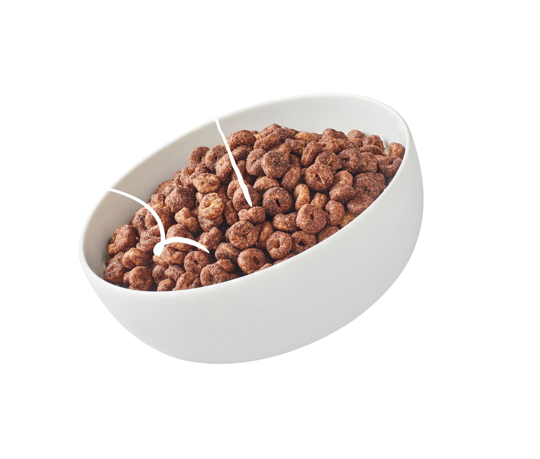 Nutrition Surreal UK Nutrition surreal uk